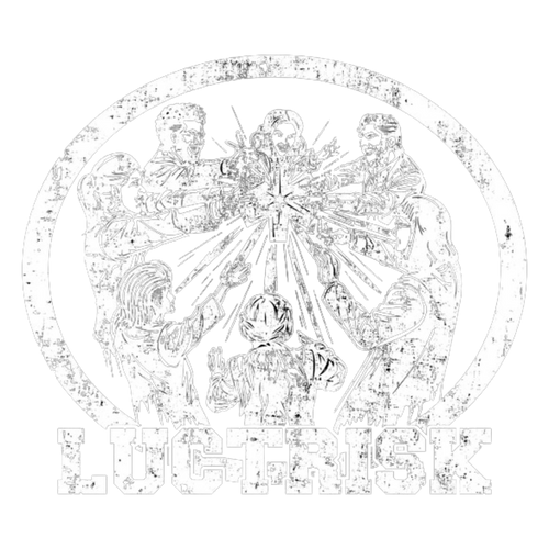 luctrisk